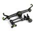 Gravity MATH01B Tablet Holder with VARI-ARM