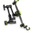 Gravity MATH01B Tablet Holder with VARI-ARM