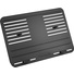 Gravity GLTSTRAY1 Laptop Tray with Adjustable Holding Pins