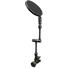 Gravity GMAPOP1 Pop Filter with VARI-ARM