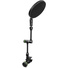 Gravity GMAPOP1 Pop Filter with VARI-ARM