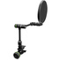 Gravity GMAPOP1 Pop Filter with VARI-ARM