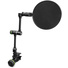 Gravity GMAPOP1 Pop Filter with VARI-ARM