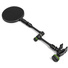 Gravity GMAPOP1 Pop Filter with VARI-ARM