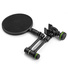 Gravity GMAPOP1 Pop Filter with VARI-ARM