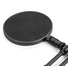 Gravity GMAPOP1 Pop Filter with VARI-ARM