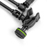 Gravity GMAPOP1 Pop Filter with VARI-ARM