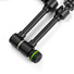 Gravity GMAPOP1 Pop Filter with VARI-ARM