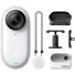 Insta360 GO 3 Action Camera Kit (64GB)