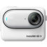 Insta360 GO 3 Action Camera Kit (64GB)