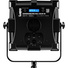 Lupo UltrapanelPRO Soft 30 Dual Colour LED Panel