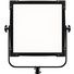 Lupo UltrapanelPRO Soft 30 Full Colour LED Panel (Pole Operated)