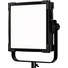 Lupo UltrapanelPRO Soft 30 Full Colour LED Panel (Pole Operated)