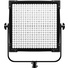 Lupo UltrapanelPRO Hard 30 Full Colour LED Panel (Pole Operated)