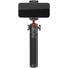 Ulanzi MT-41 Mini Tabletop Tripod Selfie Stick with Ball Head and Cold Shoe