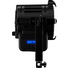 Lupo DayledPRO 1000 Dual Colour Fresnel Light (Pole Operated)
