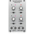 Behringer 1016 Dual Noise Random Volt Generator Module