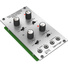 Behringer 1016 Dual Noise Random Volt Generator Module