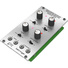 Behringer 1016 Dual Noise Random Volt Generator Module