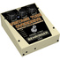 Behringer Vintage Tube Overdrive VT911