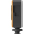 SmallRig Vibe P108 RGB Video Light (Limited Edition)