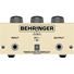 Behringer Vintage Tube Overdrive VT911