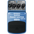 Behringer Super Phase Shifter Effects Pedal