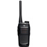 Titan Radio TR300 16 Channel UHF Radio