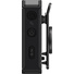 Hollyland LARK MAX Solo Wireless Microphone System (2.4 GHz, Black)