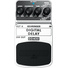 Behringer Digital Delay DD400 Effects Pedal