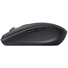 Logitech MX Anywhere 3S Mouse (Graphite)