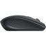Logitech MX Anywhere 3S Mouse (Graphite)