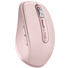 Logitech MX Anywhere 3S Mouse (Rose)