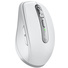 Logitech MX Anywhere 3S Mouse (Pale Grey)