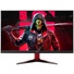 Acer Nitro VG271S 27" Full HD Monitor