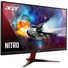 Acer Nitro VG271S 27" Full HD Monitor