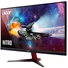 Acer Nitro VG271S 27" Full HD Monitor