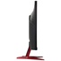 Acer Nitro VG271S 27" Full HD Monitor