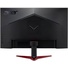 Acer Nitro VG271S 27" Full HD Monitor
