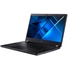 Acer TravelMate P214-53 14" W11Pro Laptop (256GB)
