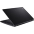 Acer TravelMate P214-53 14" W10Pro Laptop (256GB)
