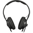 Behringer HPS5000 Closed-Back Over-Ear High-Performance Studio Headphones