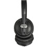 Behringer HPS5000 Closed-Back Over-Ear High-Performance Studio Headphones