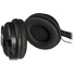 Behringer HPS5000 Closed-Back Over-Ear High-Performance Studio Headphones