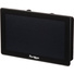 Portkeys LH5P II 5.5" Touchscreen Monitor with Canon 5D Mk II/III/IV or 1DX Camera Control Cable