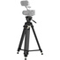 SmallRig 4163 AD-80 FreeBlazer Heavy-Duty Aluminium Alloy Tripod Kit