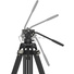 SmallRig 4163 AD-80 FreeBlazer Heavy-Duty Aluminium Alloy Tripod Kit