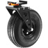 INOVATIV 10" Fixed Wheel for All Voyager Carts (Except for Voyager 30)