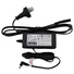 Roland PSB-7U Power Adaptor