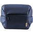PGYTECH OneGo Shoulder Bag (6L, Deep Navy)